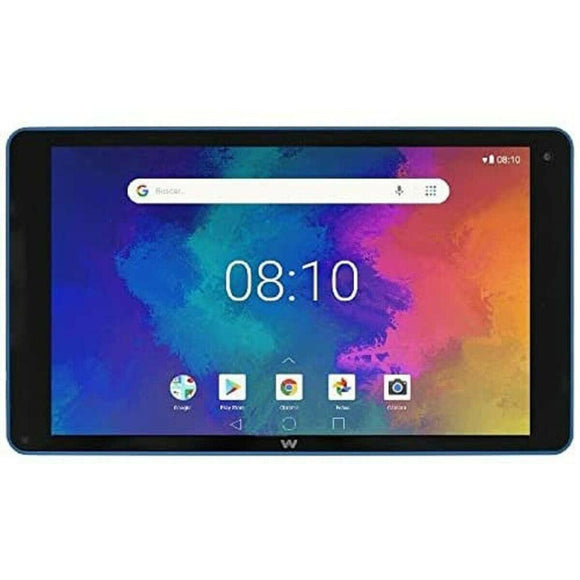 Tablet Woxter Woxter X-200 Pro 64GB 10,1