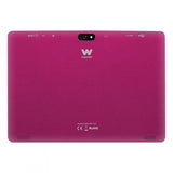 Tablet Woxter Woxter X-200 Pro Rosa 10,1" 3 GB RAM 32 GB 64 GB