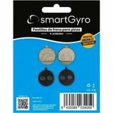 Pastillas de freno Smartgyro SG27-321 - HAMISHOP07