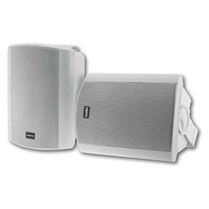 Altavoces approx! AAYAPR0103 60W De pared - HAMISHOP07