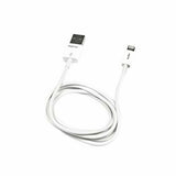 Cable USB a Micro USB y Lightning approx! AAOATI1013 USB 2.0 - HAMISHOP07