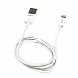 Cable USB a Micro USB y Lightning approx! AAOATI1013 USB 2.0 - HAMISHOP07