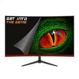 Monitor KEEP OUT XGM24ProII 23,8" IPS LED 24"