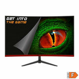 Monitor KEEP OUT XGM24ProII 23,8" IPS LED 24"