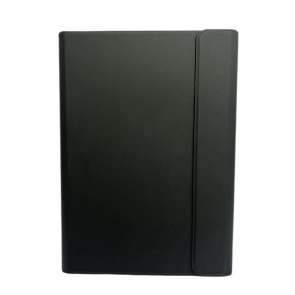 Funda para Tablet Nilox NXFUS01 Negro - HAMISHOP07