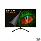 Monitor KEEP OUT XGM27ProII 27" IPS LED