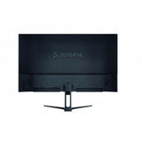 Monitor Zone Evil Evil ZEAP Curvado Full HD 75 Hz 21,5" LED VA