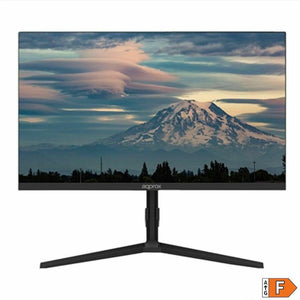 Monitor approx! APPM24SB IPS LED 23,8"