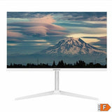 Monitor approx! APPM24SW IPS LED 23,8"