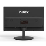 Monitor Nilox NXM19FHD01 LED 18,5" TN