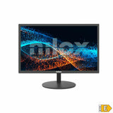 Monitor Nilox NXM19FHD01 75 Hz 18,5"