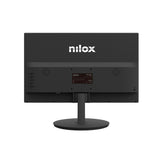 Monitor Nilox NXM19FHD01 75 Hz 18,5"