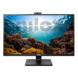 Monitor Nilox NXM24RWC02 24"