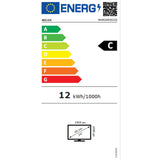 Monitor Nilox NXM24RWC02 24" LED VA 75 Hz