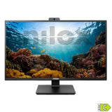 Monitor Nilox NXM24RWC02 24"