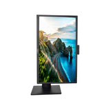 Monitor Nilox NXM27RWC01 27"