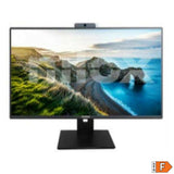 Monitor Nilox NXM27RWC01 27"