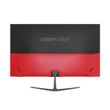 Monitor KEEP OUT XGM27V5 27" Full HD 75 Hz