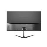 Monitor KEEP OUT XGM22BV2 1920 x 1080 px HDMI 21,5" 75 Hz