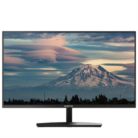 Monitor APPROX APPM22B LED 21,5