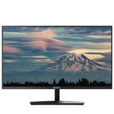 Monitor APPROX APPM22B LED 21,5" 75 Hz