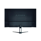 Monitor Zone Evil Evil ZEAP 75 Hz 23,8" LED VA