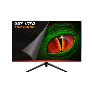 Monitor KEEP OUT XGM27PRO2Kv2  Curvo QHD 2K 165 Hz 27"