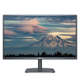 Monitor APPROX APPM19B LED 18,5"