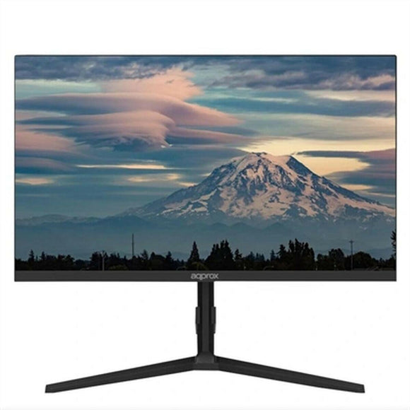 Monitor APPROX APPM24B 23,8