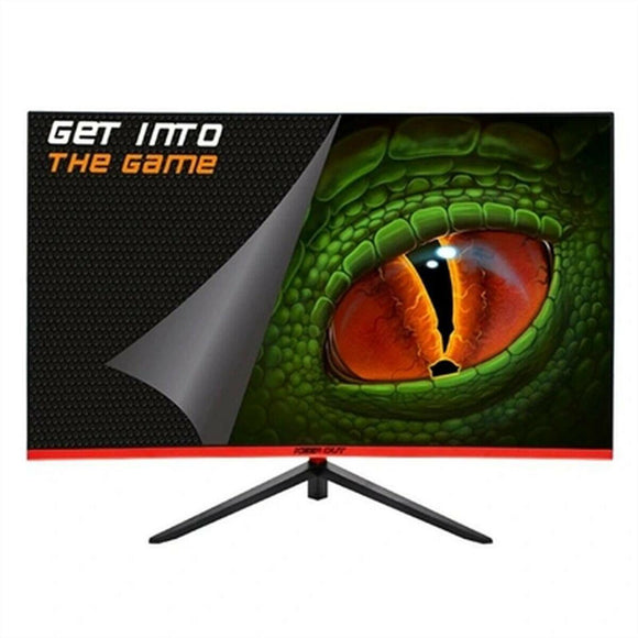 Monitor KEEP OUT XGM27C Curvo Full HD 100 Hz 27