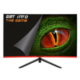 Monitor KEEP OUT XGM27C Curvo Full HD 100 Hz 27"