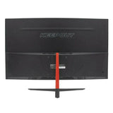 Monitor KEEP OUT XGM27C Curvo Full HD 100 Hz 27"