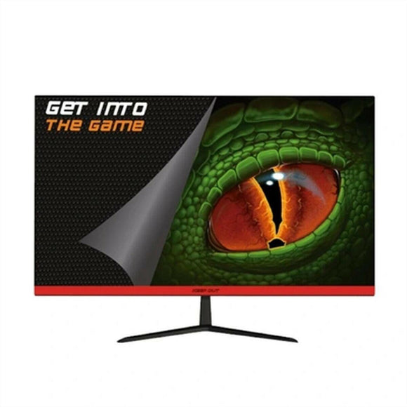 Monitor KEEP OUT XGM24V8 Full HD 75 Hz 23,8