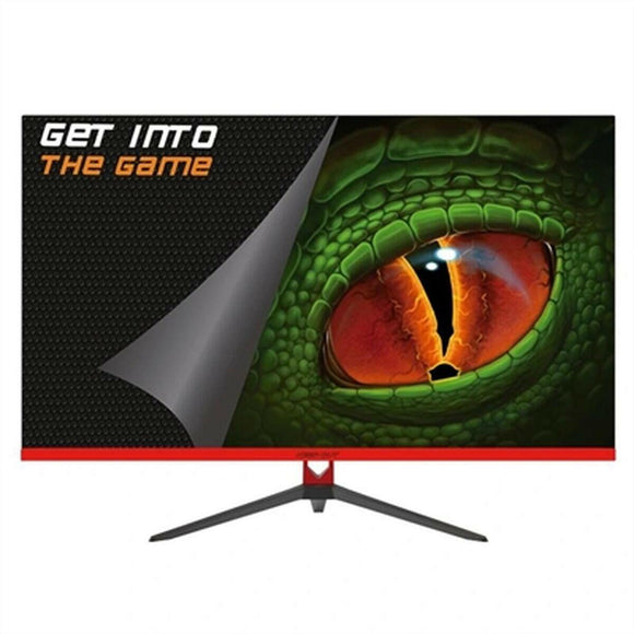 Monitor KEEP OUT XGM32V6  Full HD 32