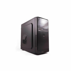 PC de Sobremesa Differo OR1639220 Intel Core i7-11700 8 GB - HAMISHOP07