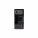 PC de Sobremesa Differo OR1639220 Intel Core i7-11700 8 GB - HAMISHOP07