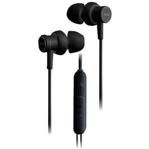 Auriculares Aiwa ESTM500BK Negro - HAMISHOP07