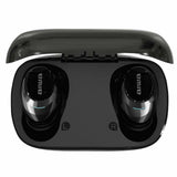 Auriculares Bluetooth Aiwa EBTW850 Negro - HAMISHOP07