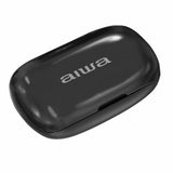 Auriculares Bluetooth Aiwa EBTW850 Negro - HAMISHOP07