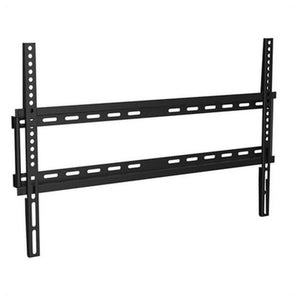 Soporte TV Fijo iggual SPTV14 IGG314494 37"-70" Negro