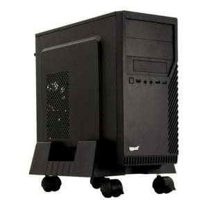 Soporte para PC iggual IGG316115 15-26 cm - HAMISHOP07