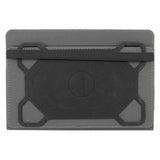 Funda Universal iggual IGG316870 10.1" Negro