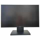 Monitor iggual MTL236A 23,6" IPS 75 Hz