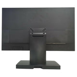 Monitor iggual MTL236A 23,6" IPS 75 Hz