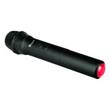 Micrófono Karaoke NGS ELEC-MIC-0013 261.8 MHz 400 mAh Negro - HAMISHOP07