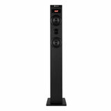 Altavoz Bluetooth Portátil NGS SKYCHARM2.1 - HAMISHOP07