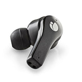 Auriculares Bluetooth NGS ARTICA BLOOM Negro - HAMISHOP07