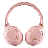 Auriculares NGS ARTICA GREED Rosa - HAMISHOP07