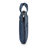 Maletín para Portátil Monray CHARTER Azul 15,6'' - HAMISHOP07