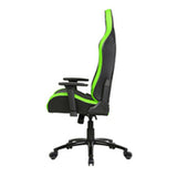 Silla Gaming Newskill Takamikura - HAMISHOP07